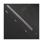 ECOODA Haiz KSEH Slow Jigging Hollow Rod - Image 5