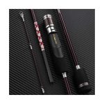 ECOODA Haiz KSEH Slow Jigging Hollow Rod - Image 6