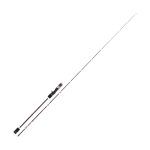 ECOODA Haiz KSEH Slow Jigging Hollow Rod