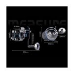 ECOODA Reel Magic Ball EMB 1500 - Image 4