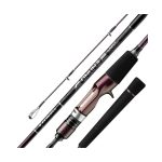 Καλάμι ψαρέματος ECOODA Online E EELJ Light Jigging Rod - Image 5