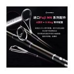 Καλάμι ψαρέματος ECOODA Online E EELJ Light Jigging Rod - Image 4