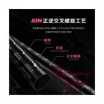 Καλάμι ψαρέματος ECOODA Online E EELJ Light Jigging Rod - Image 2