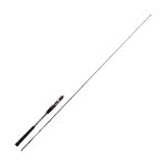 Καλάμι ψαρέματος ECOODA Online E EELJ Light Jigging Rod