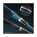 ECOODA SP Farfett Light Shore/Shore Jigging Rods -EFSHJ - Image 5