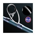 ECOODA SP Farfett Light Shore/Shore Jigging Rods -EFSHJ - Image 3