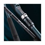 ECOODA SP Farfett Light Shore/Shore Jigging Rods -EFSHJ - Image 6