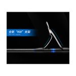 Καλάμι ψαρέματος ECOODA Surprise ESNP II Popping Rod - Image 4