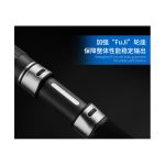 Καλάμι ψαρέματος ECOODA Surprise ESNP II Popping Rod - Image 6