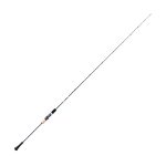 ECOODA Upgraded Cyan Blue Full Siolid ECBSJ II Slow Jigging Rod