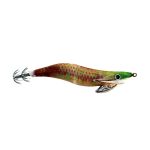 Oceanic Team Egido Basic - Image 10