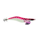 Oceanic Team Egido Basic - Image 12