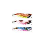 Oceanic Team Egido Camberino - Image 2