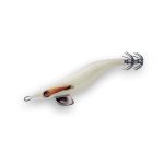 Oceanic Team Egido Chrome