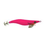 Oceanic Team Egido Chrome - Image 3