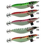 Oceanic Team Egido Classic - Image 2