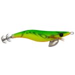 Kαλαμαριέρα Γαρίδα Oceanic Team Egido Jerk #3.0 - Image 2