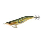 Kαλαμαριέρα Γαρίδα Oceanic Team Egido Jerk #3.0