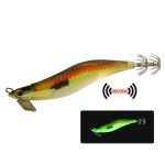 Καλαμαριέρες Oceanic Team Egido Real Cast #3.5S - Image 6