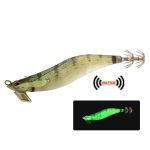 Καλαμαριέρες Oceanic Team Egido Real Cast #3.5S - Image 3