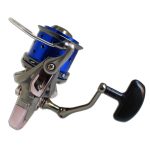 Μηχανισμός Ψαρέματος Surf Casting Oceanic Energy 8000