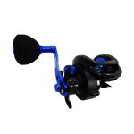 Μηχανισμός ψαρέματος Oceanic Team Enyo DC3 - Image 3