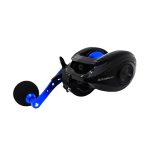 Μηχανισμός ψαρέματος Oceanic Team Enyo DC3 - Image 5