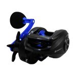 Μηχανισμός ψαρέματος Oceanic Team Enyo DC3 - Image 4