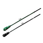 Καλάμι ψαρέματος Oceanic Team Fighter 602-C - Image 2