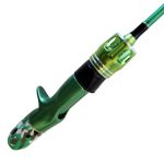 Καλάμι ψαρέματος Oceanic Team Fighter 602-C - Image 3