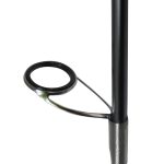 Καλάμι ψαρέματοςTai Rubber Slow Jigging Inchiku Kabura Καθετής Oceanic Fighter 702MH - Image 3