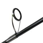 Καλάμι ψαρέματος Oceanic Team Fighter 702-S - Image 3