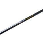 Καλάμι ψαρέματος Oceanic Team Fighter 702-S - Image 2