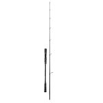 Καλάμι ψαρέματος jigging slow jigging Oceanic Team Fireforce 602MH 1.80m