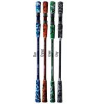 Καλάμι ψαρέματος jigging slow jigging Oceanic Team Fireforce 602MH 1.80m - Image 2