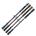 Σετ Ψαρέματος ALL AROUND FISHING BOAT Oceanic Καλάμι FireForce και Μηχανισμός  Apollo - Image 9