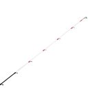 Καλάμι ψαρέματος Tai Rubber Oceanic Team Free Slider TR692MH - Image 2