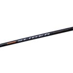 Καλάμι ψαρέματος Tai Rubber Oceanic Team Free Slider TR692MH - Image 3