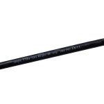 Καλάμι ψαρέματος Tai Rubber Oceanic Team Free Slider TR692MH - Image 4