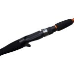 Καλάμι ψαρέματος Tai Rubber Oceanic Team Free Slider TR692MH - Image 5