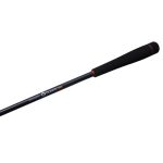 Καλάμι ψαρέματος Tai Rubber Oceanic Team Free Slider TR692MH - Image 6