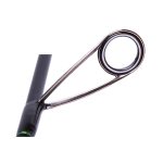 Καλάμι ψαρέματος Gunki Finesse Game Rod S-240ML – 2.40 m / 1.5-10 gr - Image 2