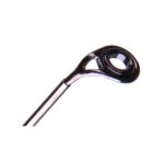 Καλάμι ψαρέματος Gunki Finesse Game Rod S-240ML – 2.40 m / 1.5-10 gr - Image 4