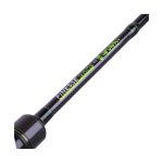 Καλάμι ψαρέματος Gunki Finesse Game Rod S-240ML – 2.40 m / 1.5-10 gr - Image 6