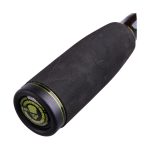 Καλάμι ψαρέματος Gunki Finesse Game Rod S-240ML – 2.40 m / 1.5-10 gr - Image 7