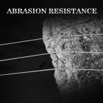 Νήμα ψαρέματος ΑΒΑ Hunter 300m 8x Multicolor - Image 3