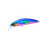 LRF DUEL Hardcore LG Heavy Minnow 50mm – 6gr - Image 13