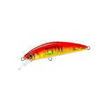 LRF DUEL Hardcore LG Heavy Minnow 50mm – 6gr - Image 12