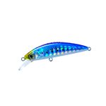 LRF DUEL Hardcore LG Heavy Minnow 50mm – 6gr - Image 11
