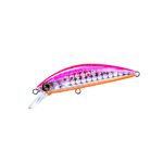 LRF DUEL Hardcore LG Heavy Minnow 50mm – 6gr - Image 10